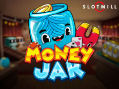 New online casino games16